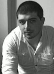 giorgi, 30 лет, ოზურგეთი