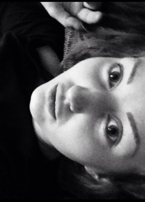 StasyVi, 31, Russia, Saint Petersburg