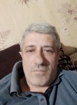 Mher, 50  , Yerevan