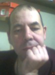 Андрей, 46 лет, Мончегорск