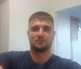 Александр, 39 лет, Когалым