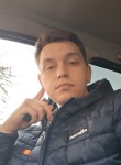 Игорь, 25 лет, Ростов-на-Дону