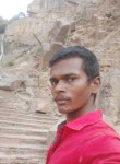 Chandrkant yadav, 22 года, Gaya