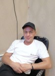 Nikolay, 38, Rostov-na-Donu