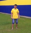 tolib