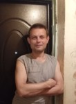 Aleksandr, 46, Kavalerovo
