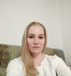Яна