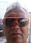 Carlos, 60 лет, Laboulaye