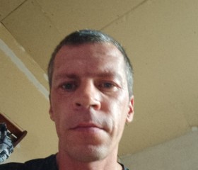Павел, 39 лет, Братск