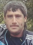 Аюб, 44 года, Душанбе