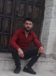 Mustafa, 33 года, Aksaray