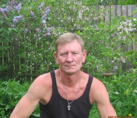 Алексей, 61 год, Великий Новгород