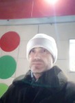 НиколайНидвоай, 44 года, Нижний Новгород