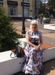 Светлана, 55 лет, Белгород