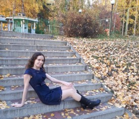 Виктория, 25 лет, Москва