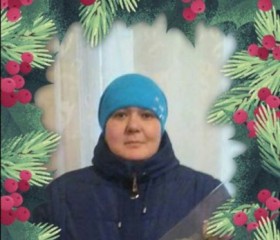 Евгения, 38 лет, Омск