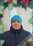 Евгения, 37 лет, Омск