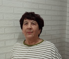 Galina, 18, Chelyabinsk