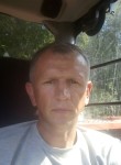 Andrei, 40 лет, Горад Гомель