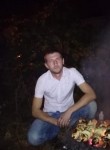 Евгений, 35 лет, Курск