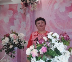 Салтанат, 56 лет, Павлодар
