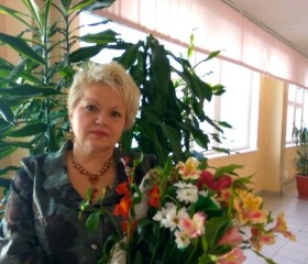 Марика, 52 года, Кирово-Чепецк