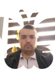 Ali, 31, Moscow