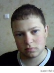 михаил, 34 года, Иркутск