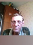 Алексей, 62 года, Саяногорск