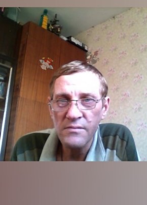 Алексей, 63, Россия, Саяногорск