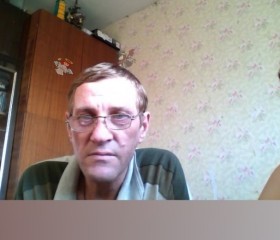 Алексей, 63 года, Саяногорск