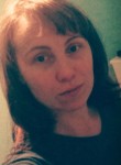 Татьяна, 34 года, Жирновск
