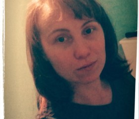 Татьяна, 34 года, Жирновск