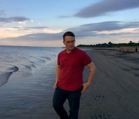Максим, 33 года, Архангельск