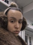 Darya, 23, Orenburg