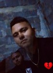 Jose, 24, Monteria