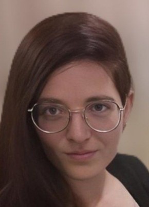 Татьяна, 26, Türkiye Cumhuriyeti, Antalya
