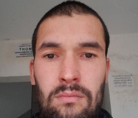 Сахткнф, 28 лет, Душанбе