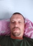 Сергей, 38 лет, Київ