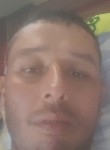 Ramozon, 31, Samarqand