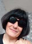 Dina, 53  , Bordeaux