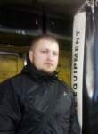 Владимир, 36 лет, Томск