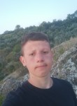 Denis, 20 лет, Chişinău