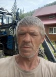 Евгений Чужаков - Кемерово