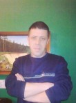 Vedoslav Rodovich, 45  , Moscow