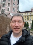 Denis, 37, Sochi