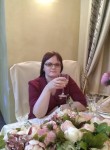 Александра, 45 лет, Волгодонск