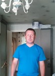 НИКОЛАЙ, 40 лет, Ульяновск