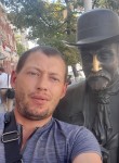 Павел, 40 лет, Воронеж