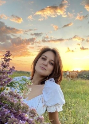 Yulia из Москвы 48 лет